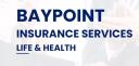 Baypoint Insurance Services logo